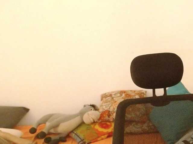 Valentina-mature live cam preview