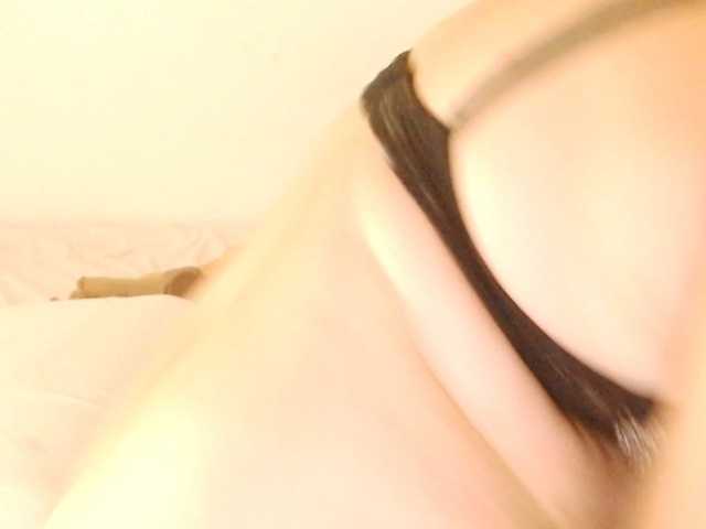 Valentina-mature live cam on BongaCams