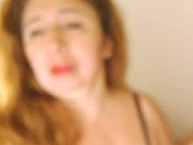 Valentina-mature live cam preview