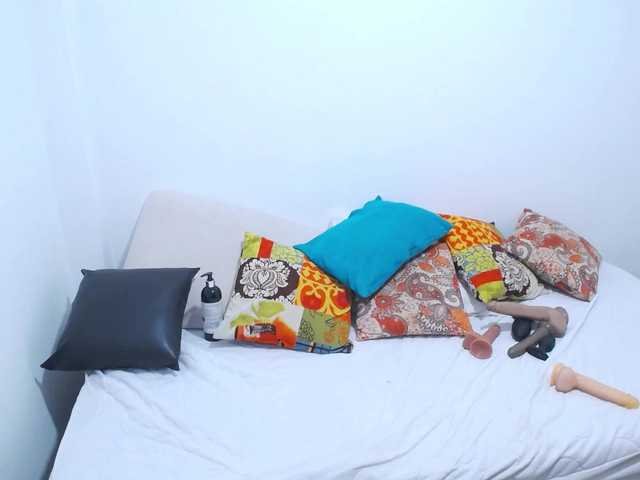 Valentina-mature live cam on BongaCams