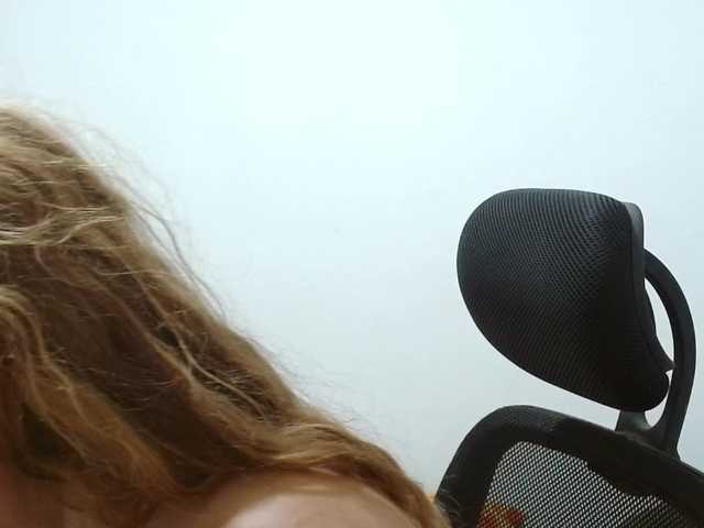 Valentina-mature