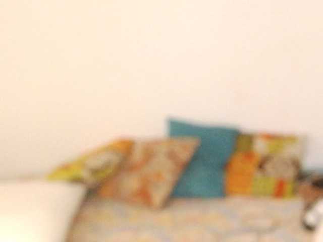 Valentina-mature live cam on BongaCams