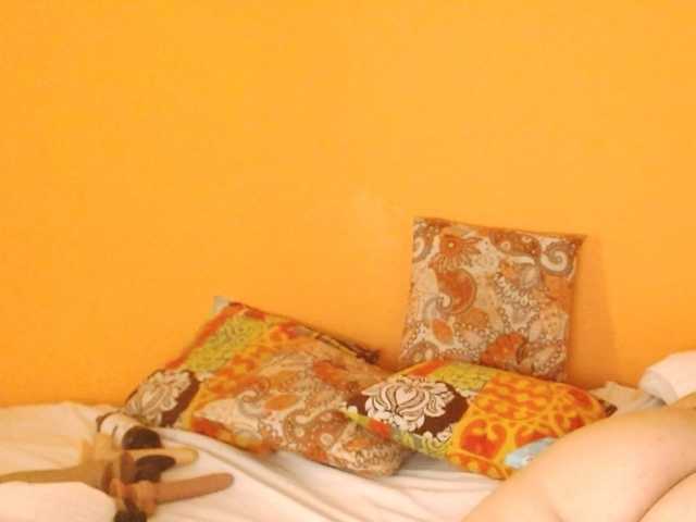 Valentina-mature live cam on BongaCams