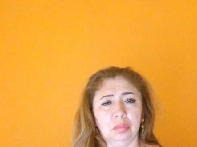 Valentina-mature