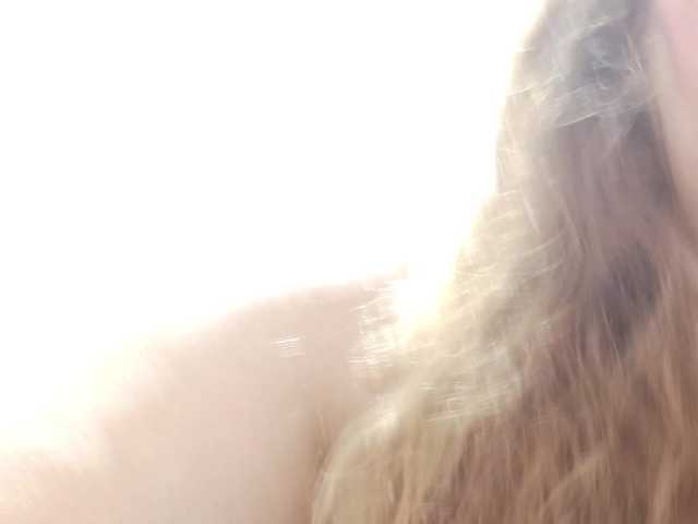 Valentina-mature live cam on BongaCams