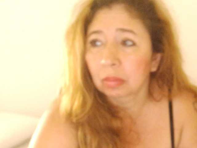 Valentina-mature
