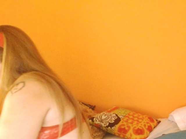 Valentina-mature