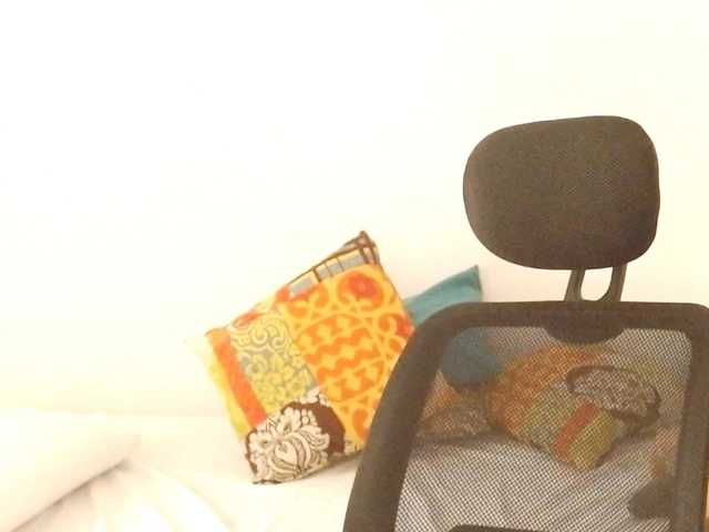 Valentina-mature
