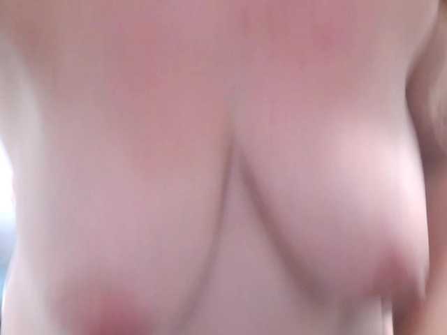 Valentina-mature live cam on BongaCams