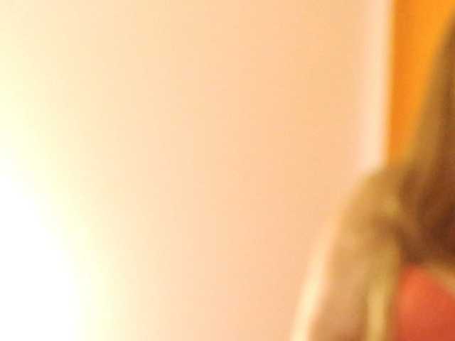 Valentina-mature live cam on BongaCams