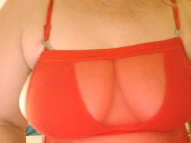 Valentina-mature