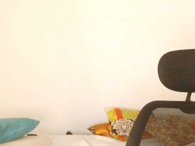Valentina-mature