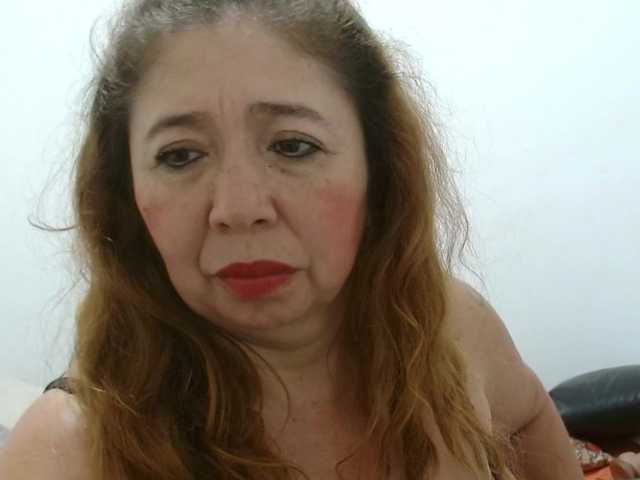 Valentina-mature live cam preview