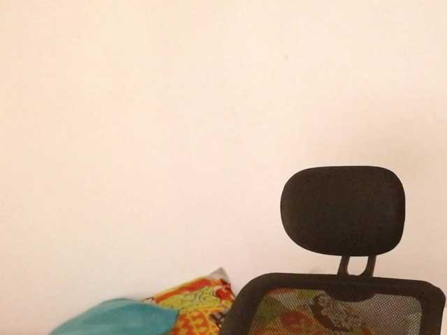 Valentina-mature live cam on BongaCams