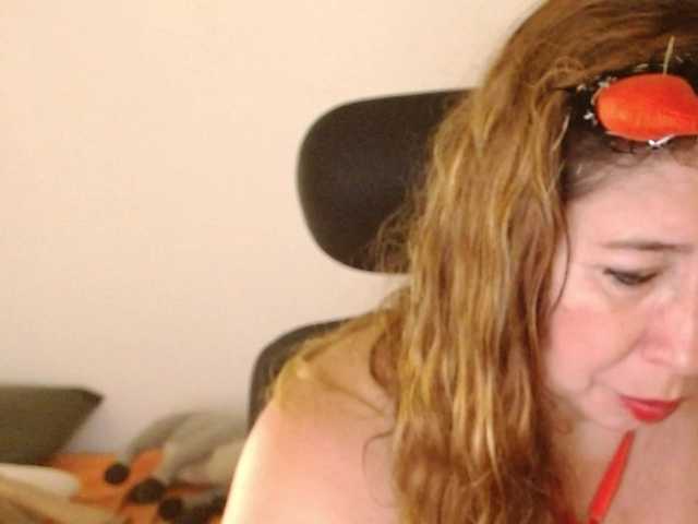 Valentina-mature live cam preview