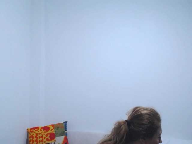 Valentina-mature