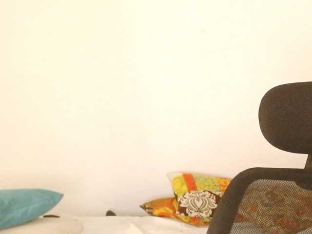 Valentina-mature