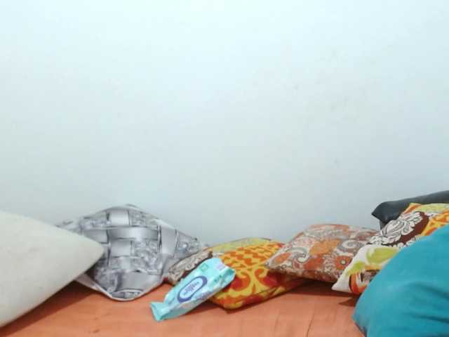 Valentina-mature live cam preview