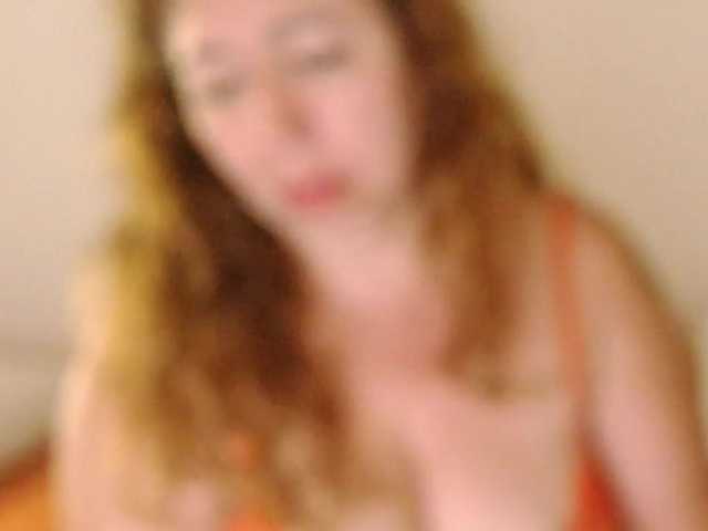 Valentina-mature