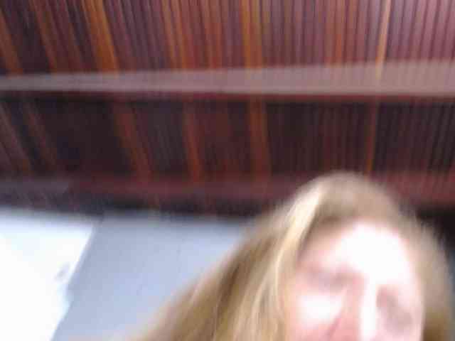 Valentina-mature webcam