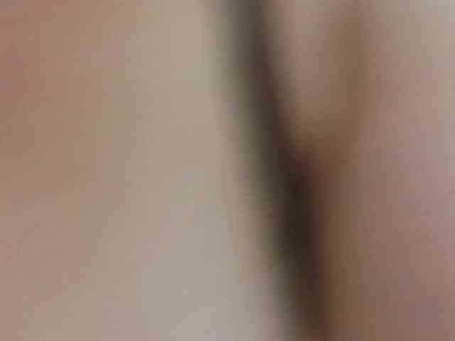 Valentina-mature webcam