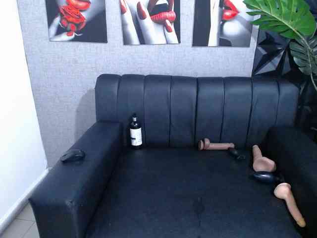 Valentina-mature webcam