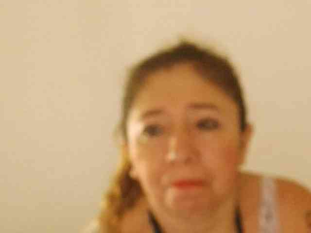 Valentina-mature