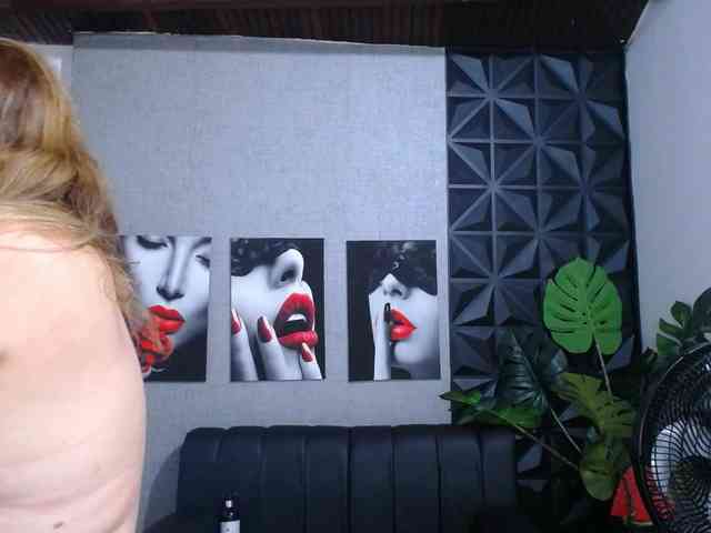 Valentina-mature Valentina-mature