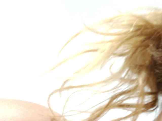 Valentina-mature webcam