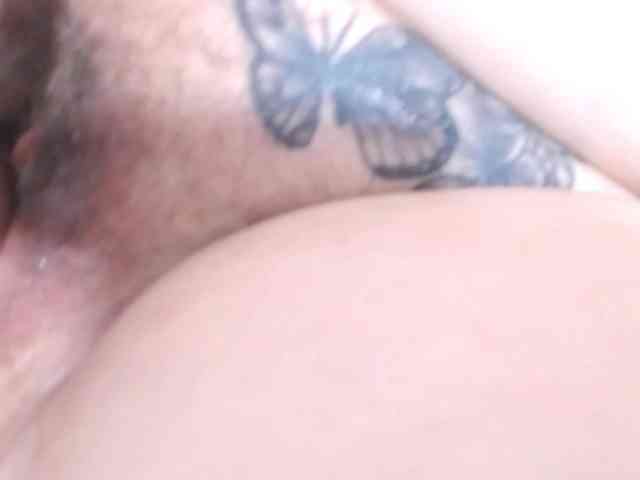 Valentina-mature webcam