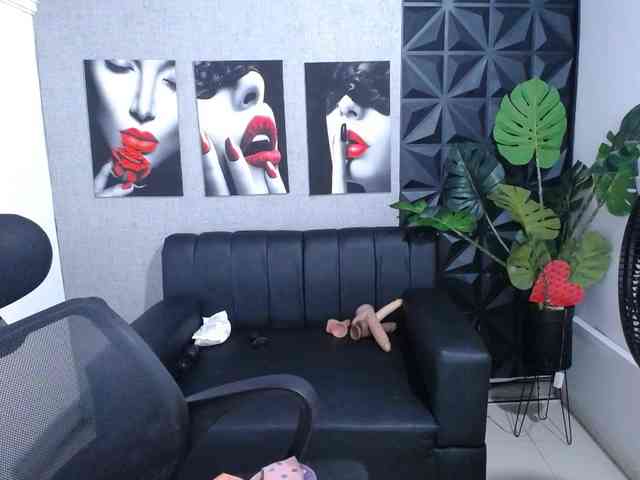 Valentina-mature Live Webcam on BongaCams