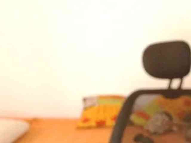 Valentina-mature webcam