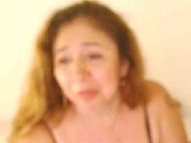 Valentina-mature Valentina-mature