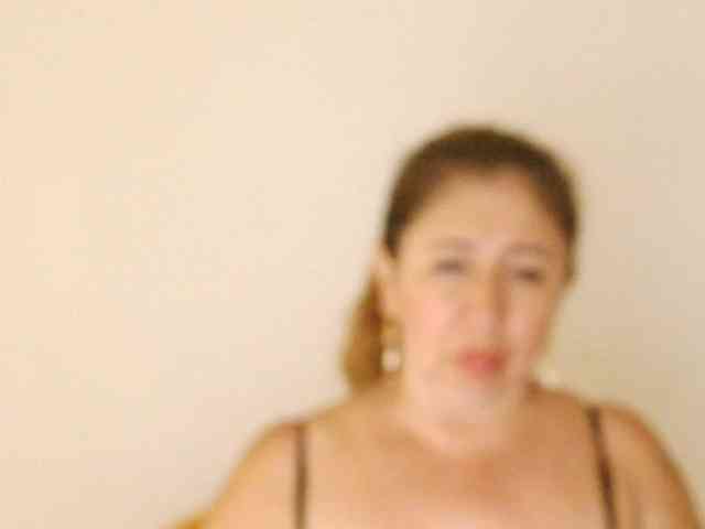Valentina-mature Valentina-mature