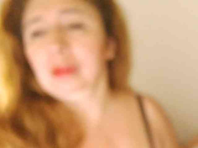 Valentina-mature