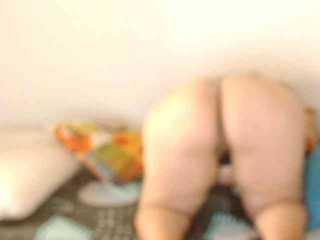 Valentina-mature webcam