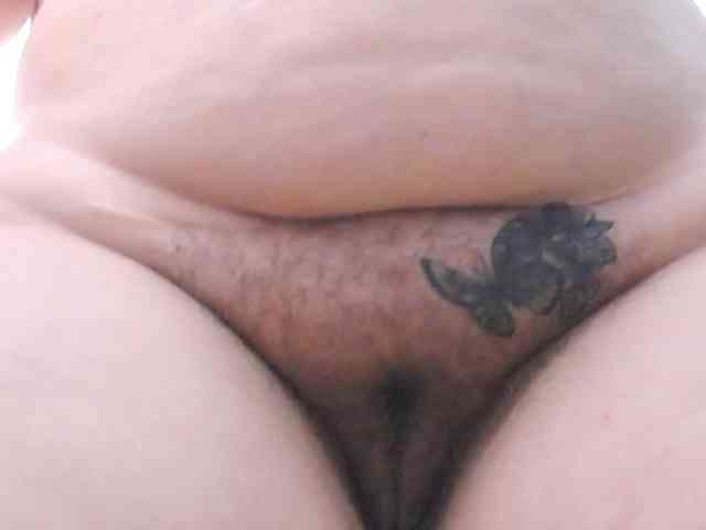 Valentina-mature