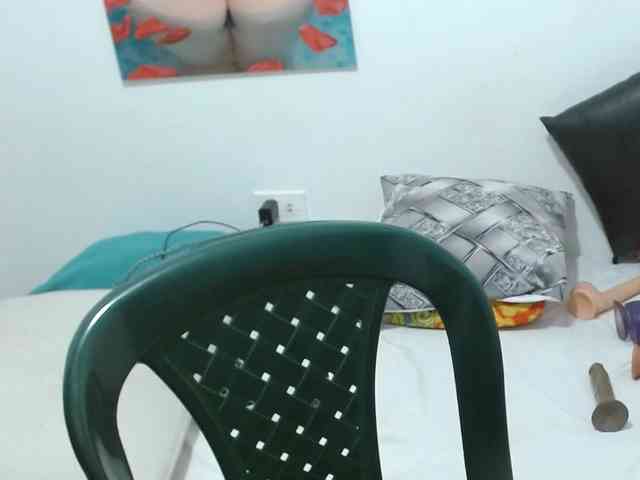 Valentina-mature webcam