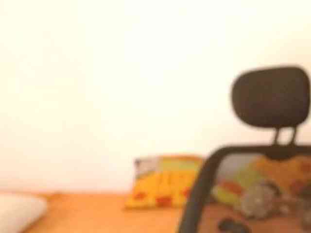 Valentina-mature webcam