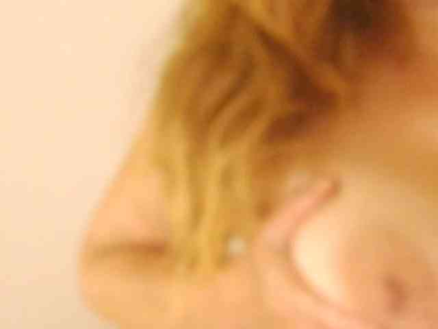 Valentina-mature