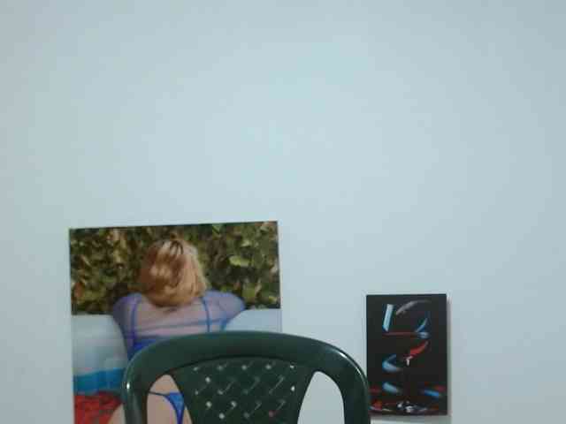 Valentina-mature webcam