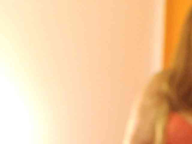 Valentina-mature