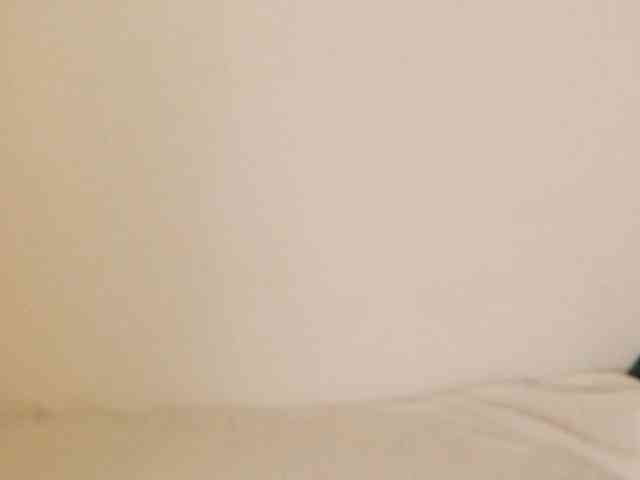 Valentina-mature