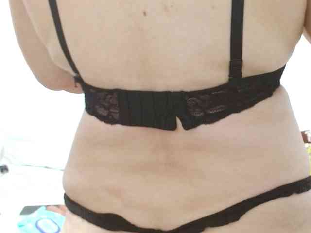 Valentina-mature webcam