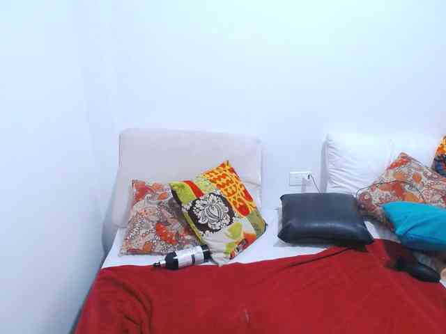 Valentina-mature webcam