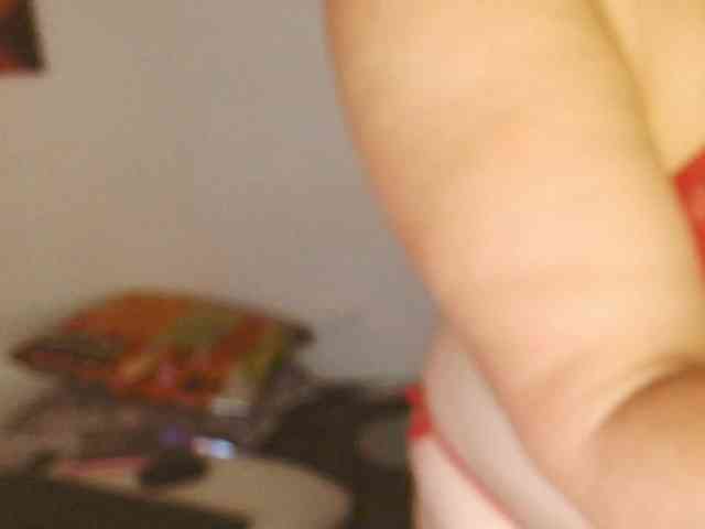 Valentina-mature webcam