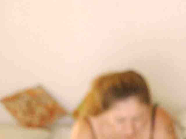 Valentina-mature