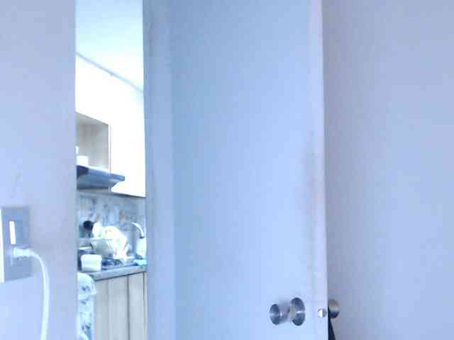 Valentina-mature Valentina-mature