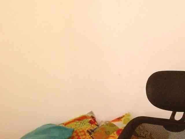 Valentina-mature webcam