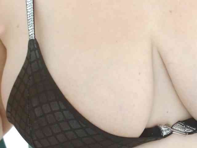 Valentina-mature webcam